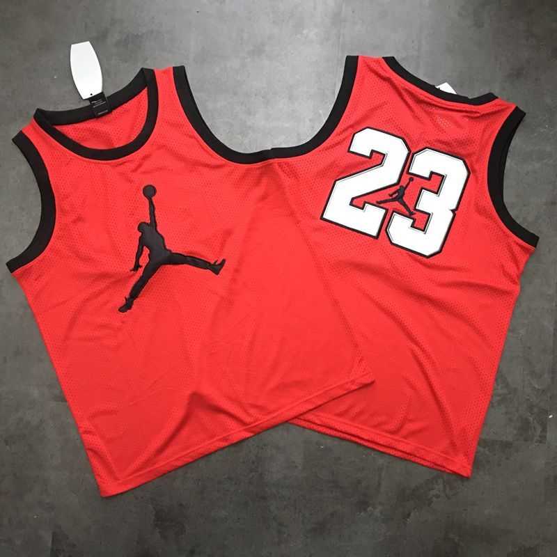 Jordan Logo 23 Red Mesh Basketball Jersey Dzhi,We sell and wholesale Jordan Logo 23 Red Mesh Basketball Jersey Dzhi on line form chian!